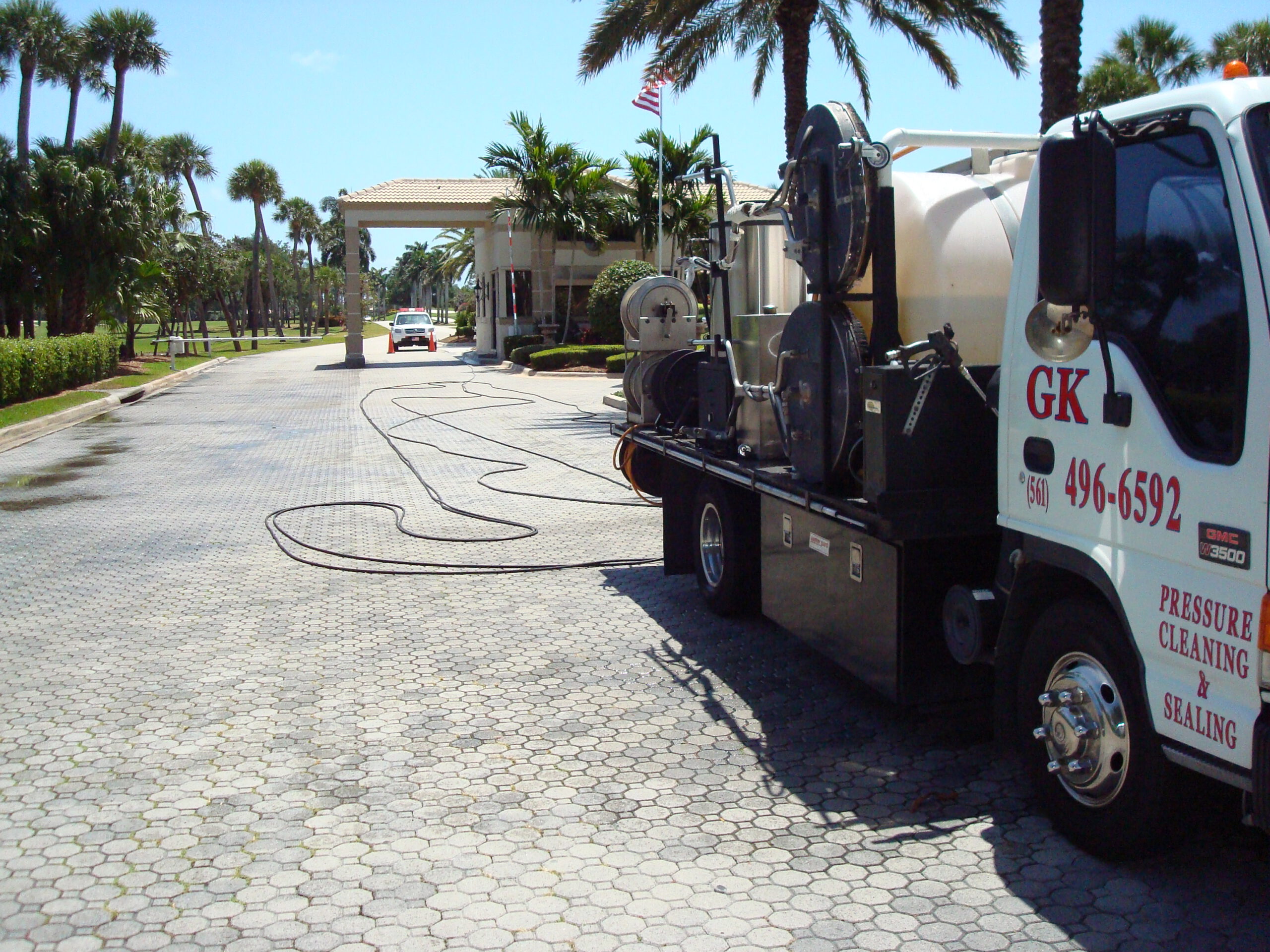 commercial pressure cleaning
Expert pressure cleaning, pressure washing, soft washing, roof cleaning, and exterior washing services in South Florida. Serving Miami, Fort Lauderdale, West Palm Beach, Boca Raton, Pompano Beach, Deerfield Beach, Hollywood, Palm Beach Gardens, and surrounding areas. Offering professional residential and commercial roof washing, driveway pressure cleaning, patio power washing, and soft wash services to keep your property looking its best.