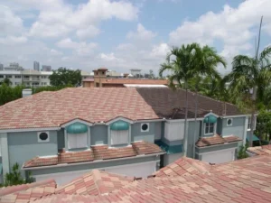 Westlake Pressure Cleaning Florida