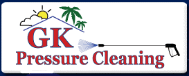 ROOF CLEANING|DELRAY BEACH|PRESSURE CLEANING|HOUSE WASHING