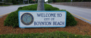 Roof Cleaning Boynton Beach