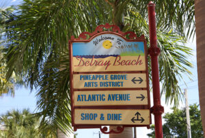 roof cleaning delray beach 33445-33483