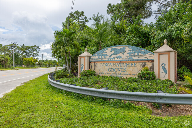 Expert pressure cleaning, pressure washing, soft washing, roof cleaning, and exterior washing services in South Florida. Serving Miami, Fort Lauderdale, West Palm Beach, Boca Raton, Pompano Beach, Deerfield Beach, Hollywood, Palm Beach Gardens, Coral Springs, Tamarac, Boynton Beach, Wellington, Delray Beach, and surrounding areas. Offering professional residential and commercial roof washing, driveway pressure cleaning, patio power washing, and soft wash services to keep your property looking its best.